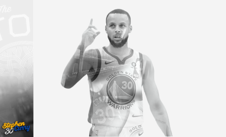 stephen-curry-back