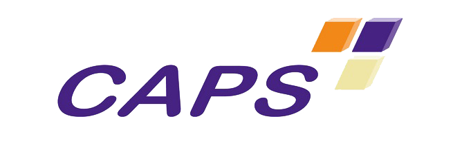 logo-caps-entreprise logo-caps-entreprise