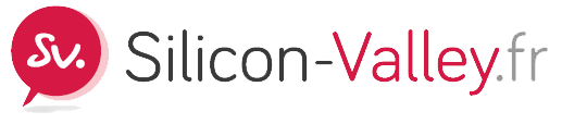 logo-silicon-valley-fr logo-silicon-valley-fr