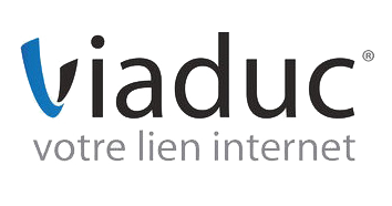 logo-viaduc logo-viaduc