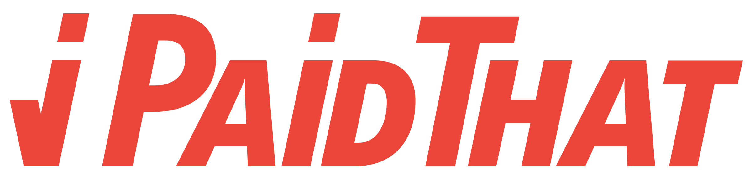 logo_ipt_hd_red logo_ipt_hd_red