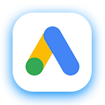 adsG