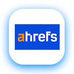 ahref