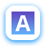 anyleads