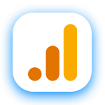google_analytics