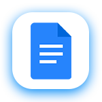 google_docs
