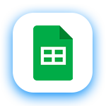 google_sheet