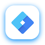 google_tag_manager