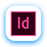 indesign