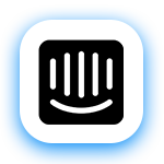 intercom