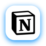 notion_blue