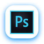 photoshop
