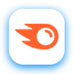 semrush