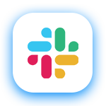 slack