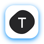 typeform