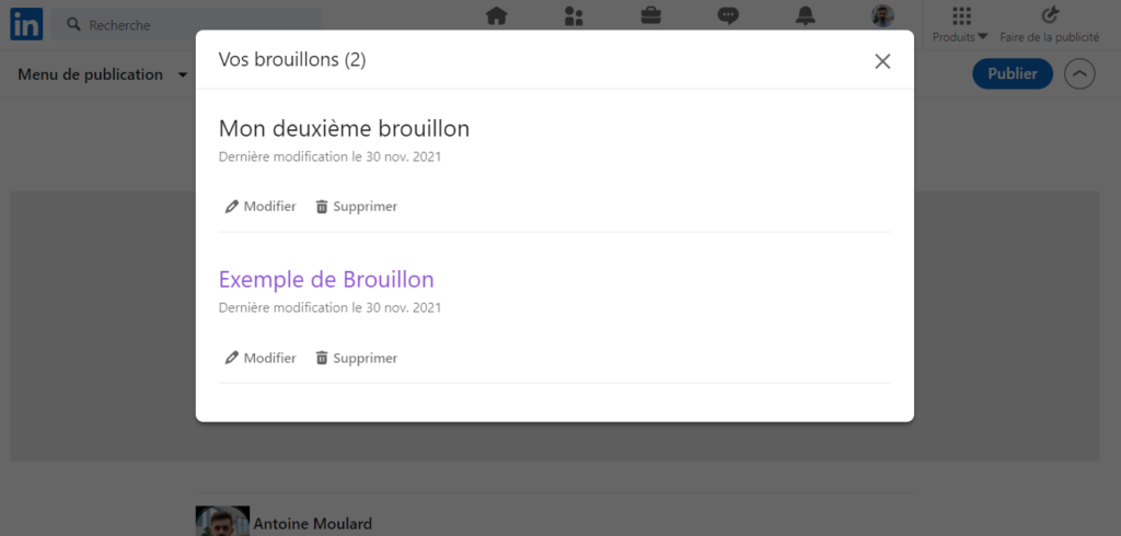 brouillon_linkedin_article
