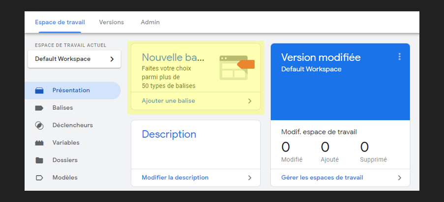 ajouter_nouvelle_balise_google_tag_manager