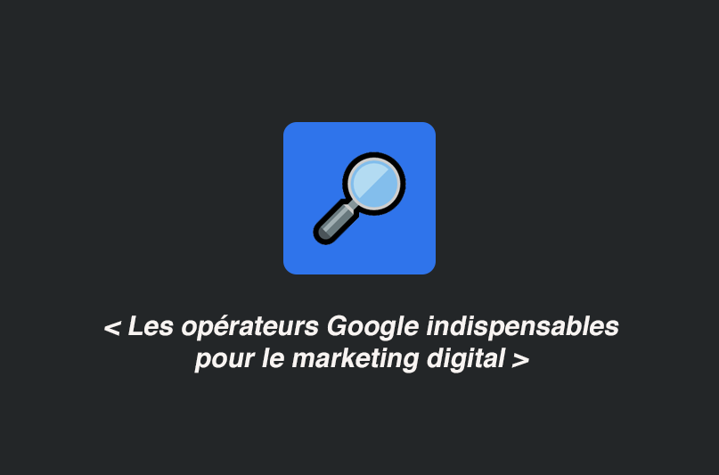 cover_google_operateur