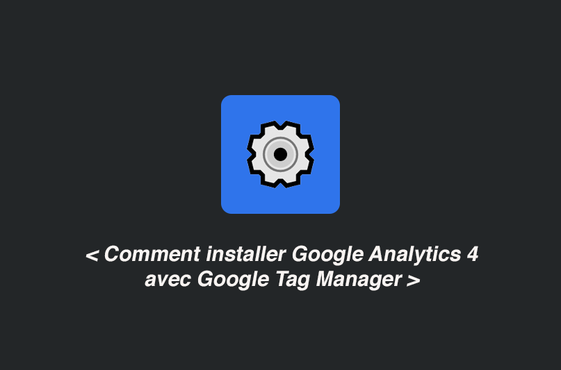 cover_google_tag_manager_analytics
