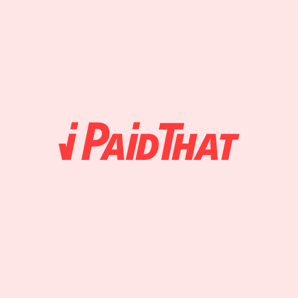 ipaidthat_marketing_manager