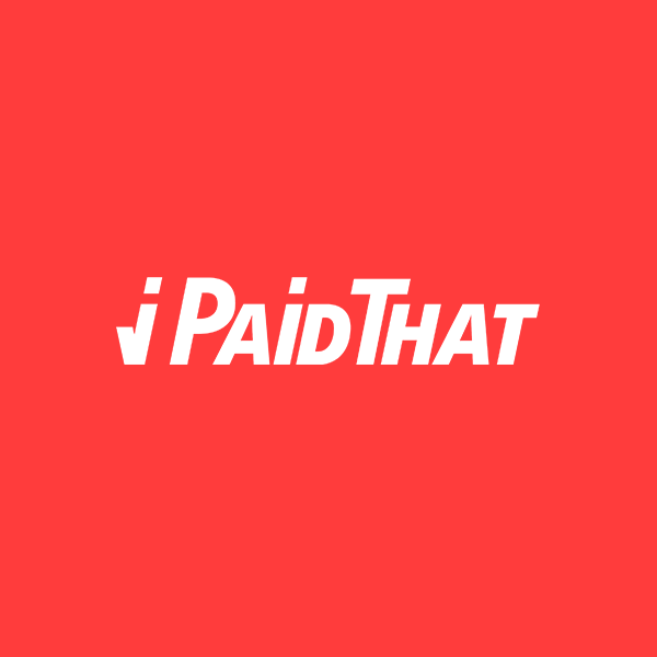 ipaidthat_traffic_manager_red