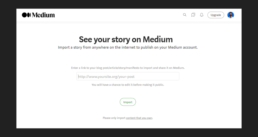 lien_importer_stories_medium