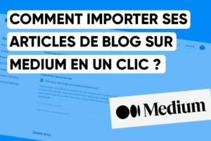 medium_importer_articles
