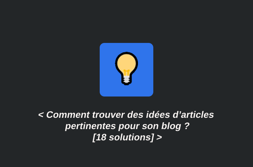 cover_trouver_idee_article