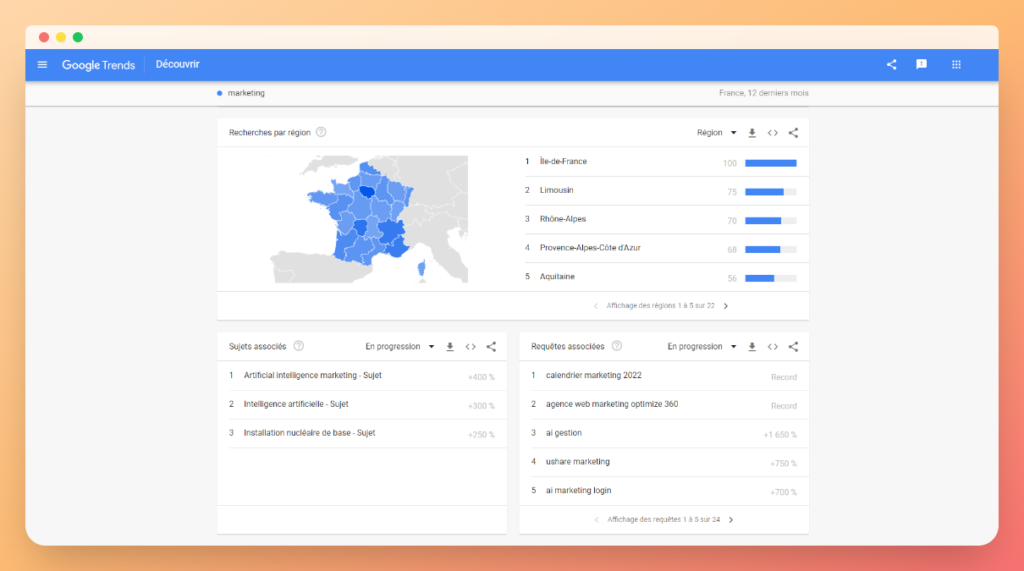 google-trends-trouver-idee-articles