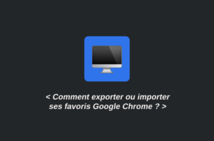 cover_importer_exporter_google_chrome