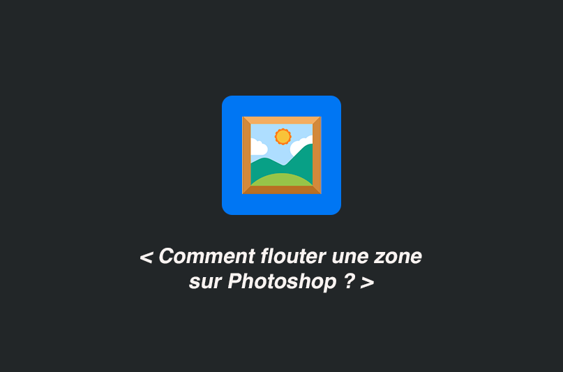 cover_comment-flouter-zone-photoshop