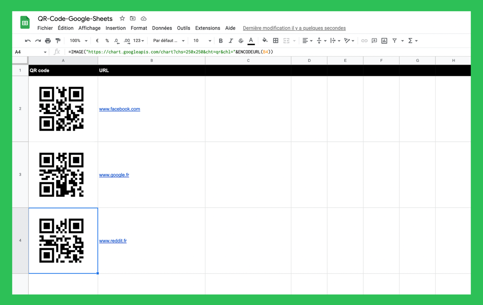 how-to-generate-qr-codes-with-excel-or-google-sheets