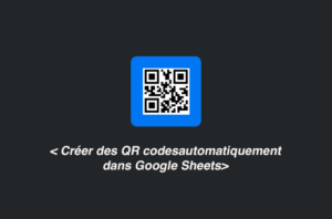 qr-code-cover-template