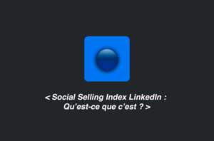 cover_social-selling-index-linkedin