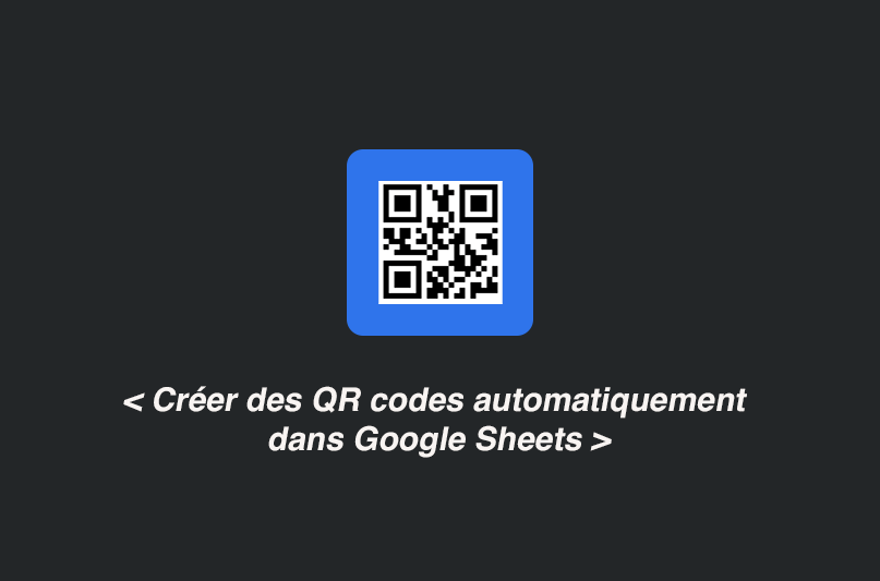 qr-code-template-cover-google-sheets