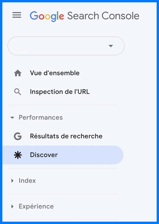 google-discover-google-search-console
