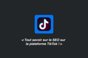 cover_template-seo-tiktok