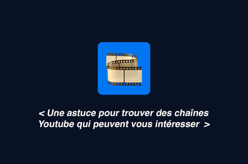 cover-hashtag-youtube-trouver-des-chaines-similaires