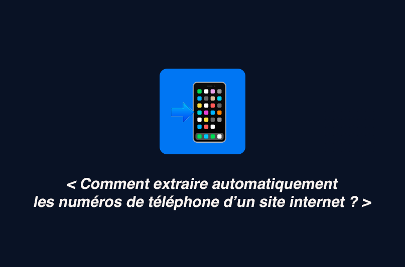 cover_extraire_telephone_site_internet