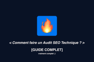 cover_audit-technique-seo