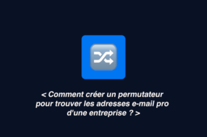 permutateur-email-google-sheets-email-pro